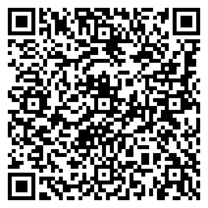 kod QR z danymi kontaktowymi 38411203000000