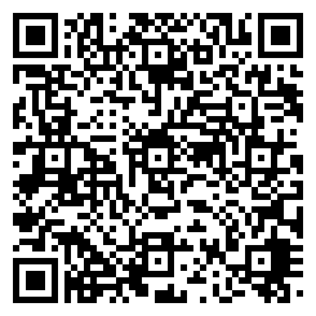 kod QR z danymi kontaktowymi 22063727600000