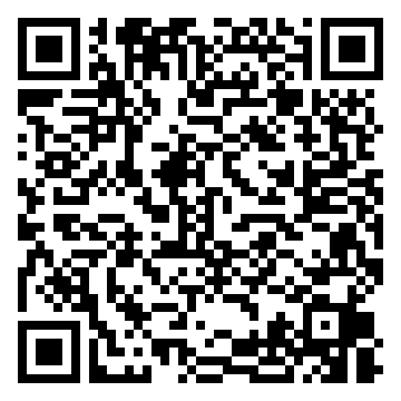 kod QR z danymi kontaktowymi 38007218900000