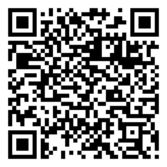 kod QR z danymi kontaktowymi 52841311800000