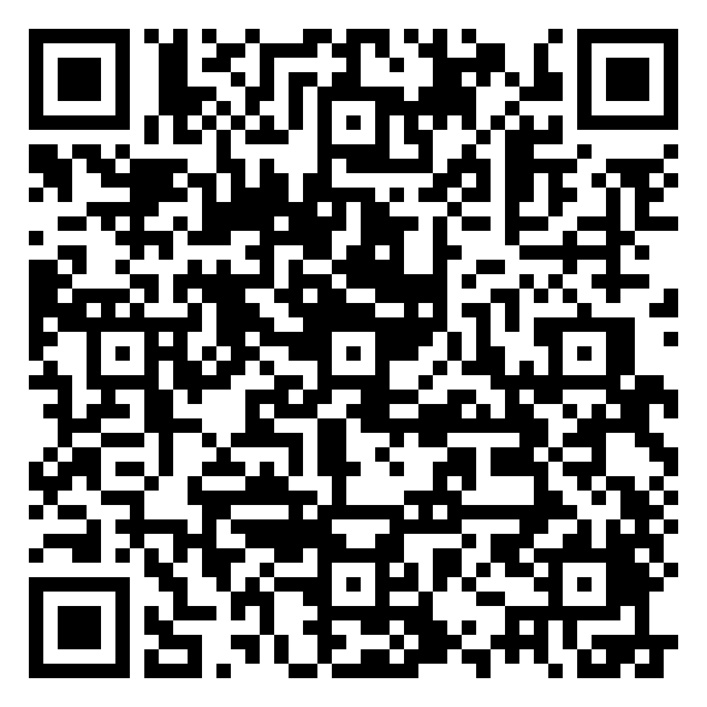 kod QR z danymi kontaktowymi 14177124800000