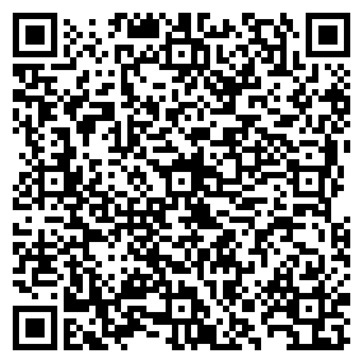 kod QR z danymi kontaktowymi 23091026700000