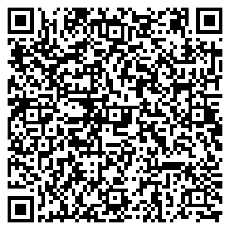 kod QR z danymi kontaktowymi 36782338400000