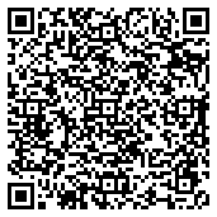kod QR z danymi kontaktowymi 01508070500000