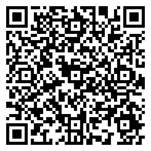 kod QR z danymi kontaktowymi 54289210200000