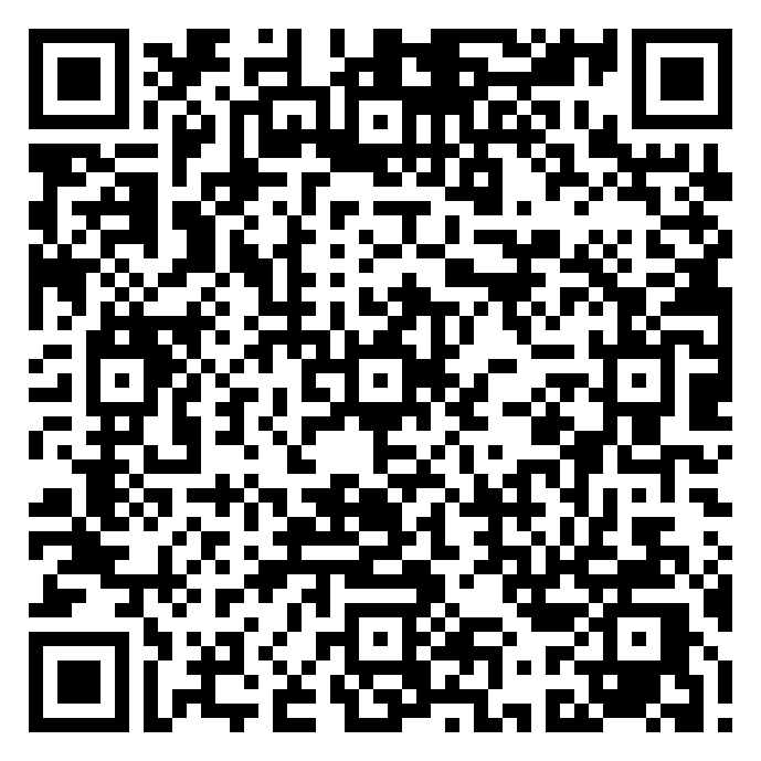 kod QR z danymi kontaktowymi 09306369500000