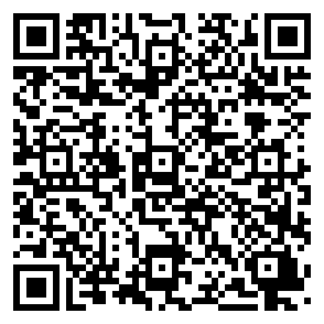 kod QR z danymi kontaktowymi 20070642600000