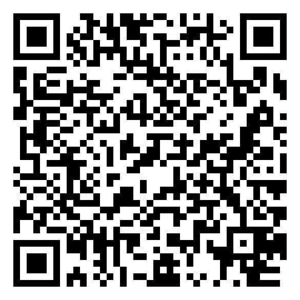 kod QR z danymi kontaktowymi 36343861400000