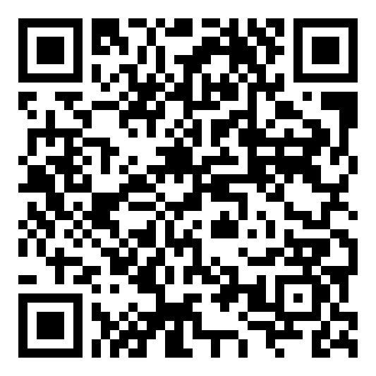 kod QR z danymi kontaktowymi 01081206100000