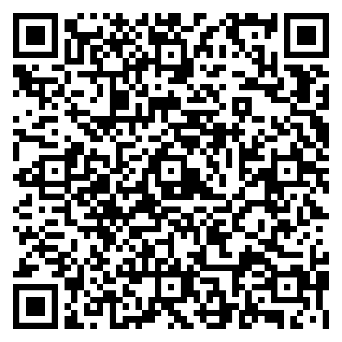 kod QR z danymi kontaktowymi 52053044500000