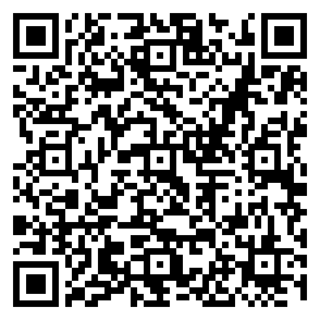 kod QR z danymi kontaktowymi 38326850400000