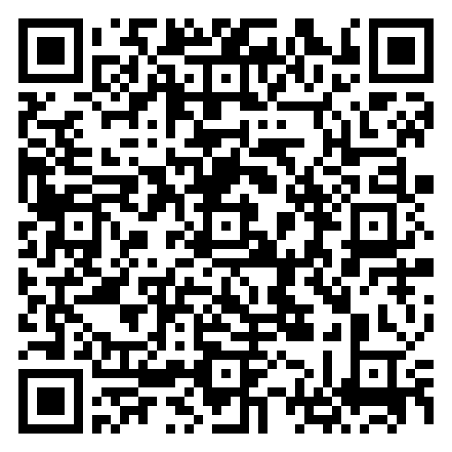 kod QR z danymi kontaktowymi 36487274900000