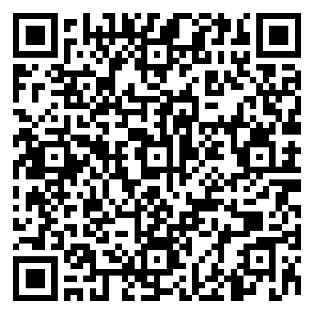 kod QR z danymi kontaktowymi 08100377400000