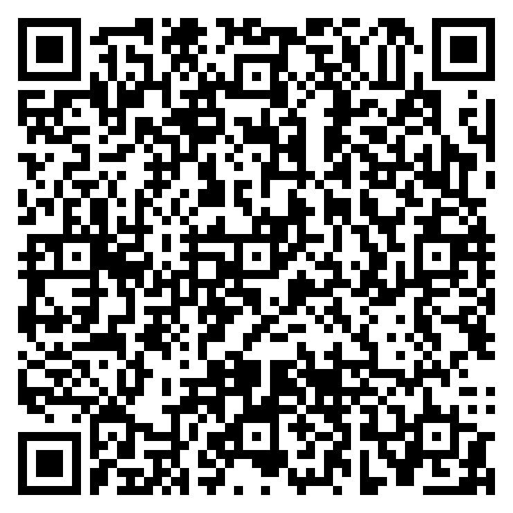 kod QR z danymi kontaktowymi 38478714600000