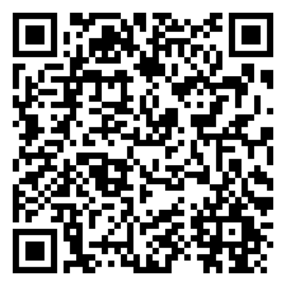 kod QR z danymi kontaktowymi 52061605200000