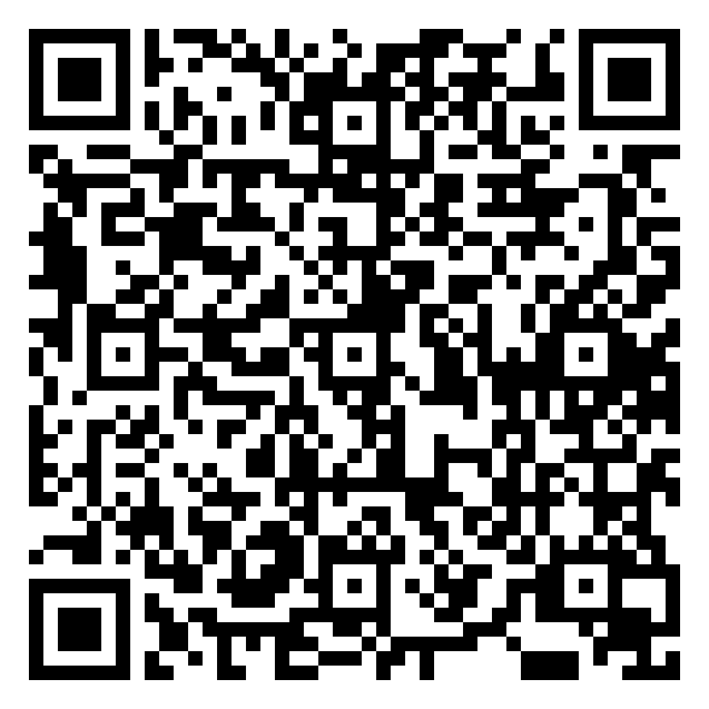 kod QR z danymi kontaktowymi 02085991300000