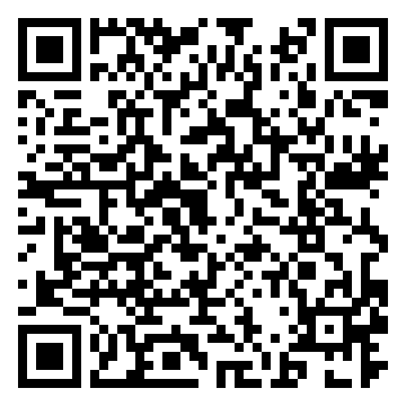 kod QR z danymi kontaktowymi 52116462300000
