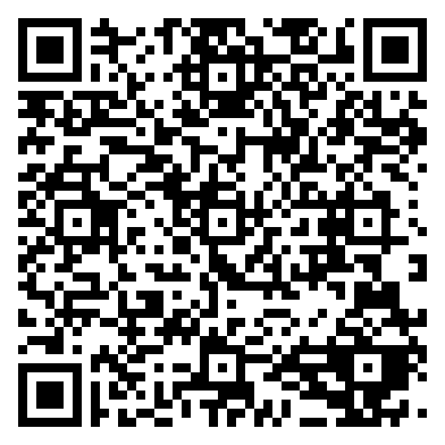 kod QR z danymi kontaktowymi 36364632400000
