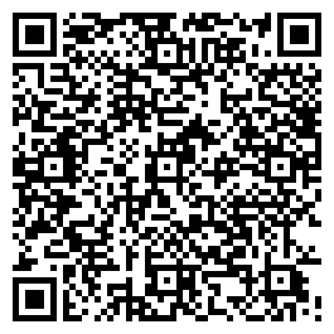 kod QR z danymi kontaktowymi 18001767600000