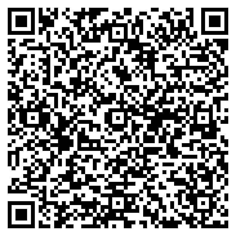 kod QR z danymi kontaktowymi 26040748000000