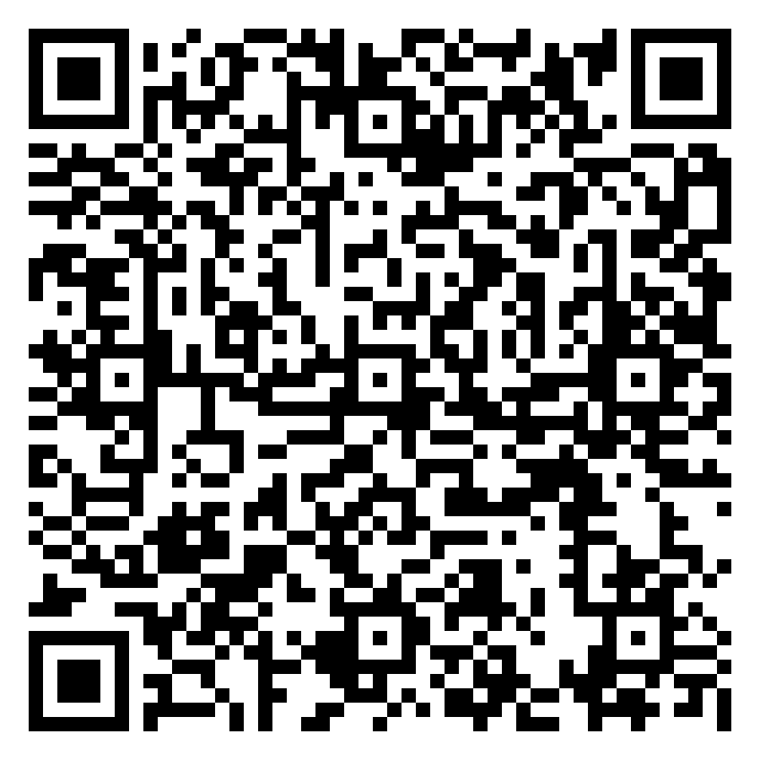 kod QR z danymi kontaktowymi 10032797900000