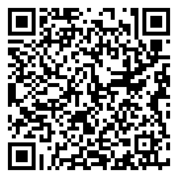 kod QR z danymi kontaktowymi 54180308800000