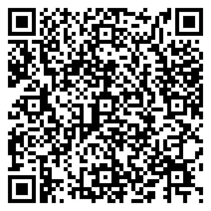 kod QR z danymi kontaktowymi 32085455600000
