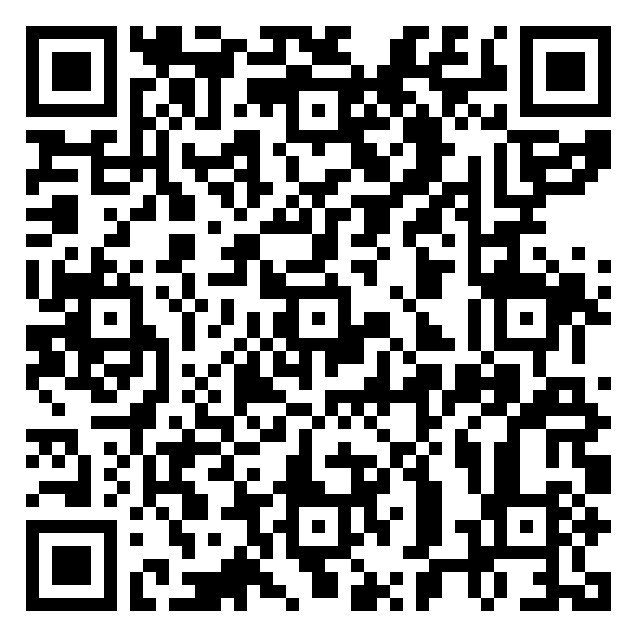 kod QR z danymi kontaktowymi 20013142800000