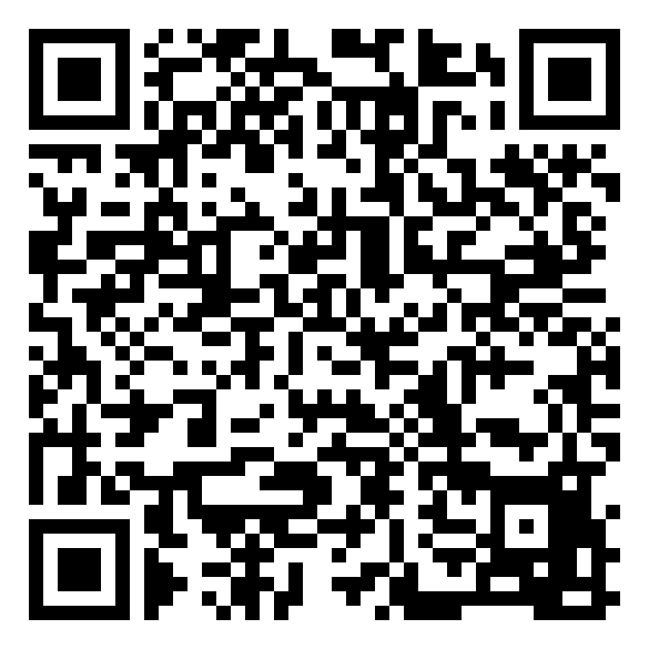 kod QR z danymi kontaktowymi 52766205500000