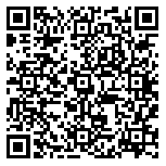 kod QR z danymi kontaktowymi 41117366200000