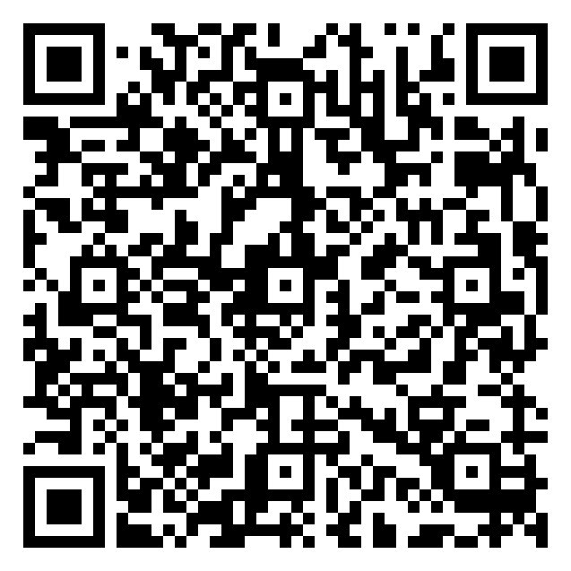 kod QR z danymi kontaktowymi 18116592400000