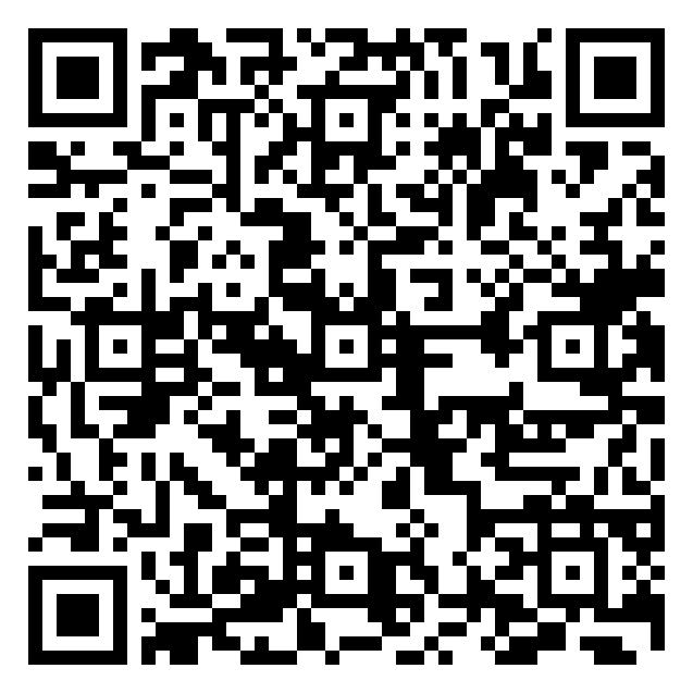 kod QR z danymi kontaktowymi 14279881200000