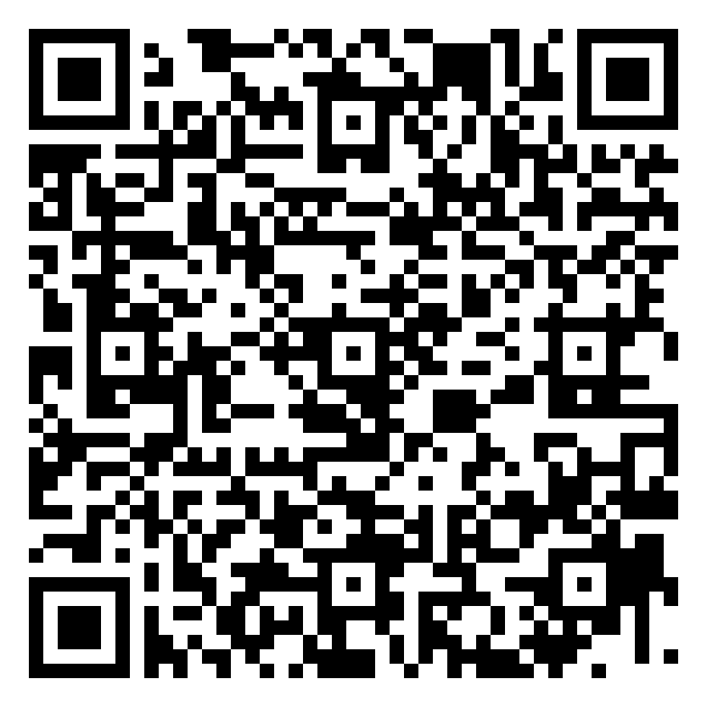 kod QR z danymi kontaktowymi 33138944400000