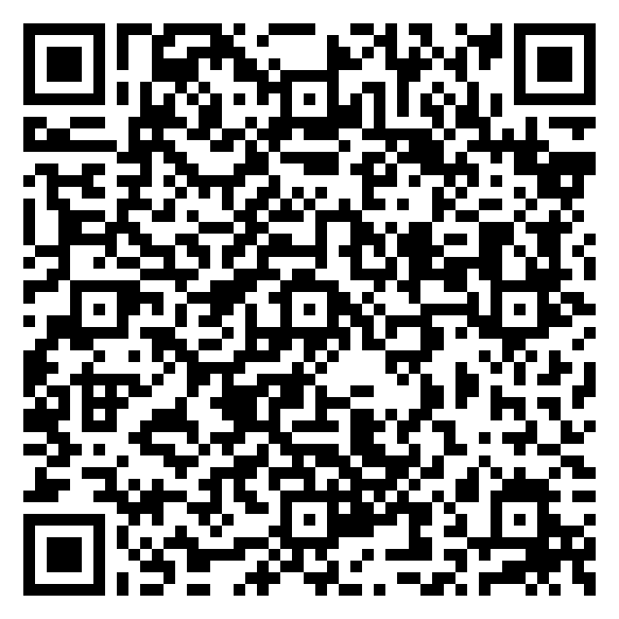 kod QR z danymi kontaktowymi 52595297800000