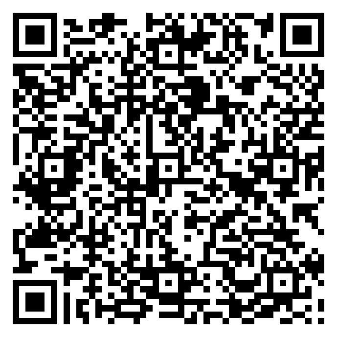 kod QR z danymi kontaktowymi 30066464700000