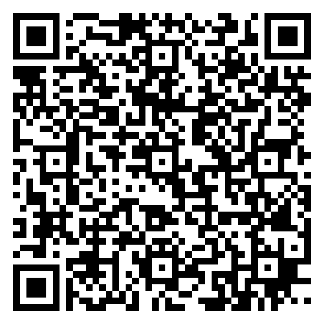 kod QR z danymi kontaktowymi 54062103700000