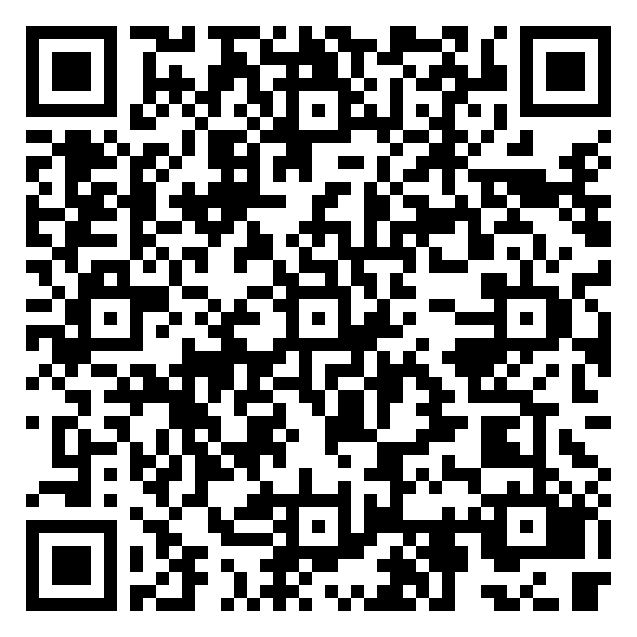 kod QR z danymi kontaktowymi 14679185300000