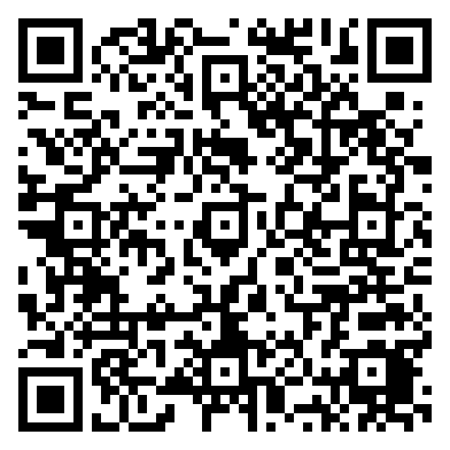 kod QR z danymi kontaktowymi 54285993200000