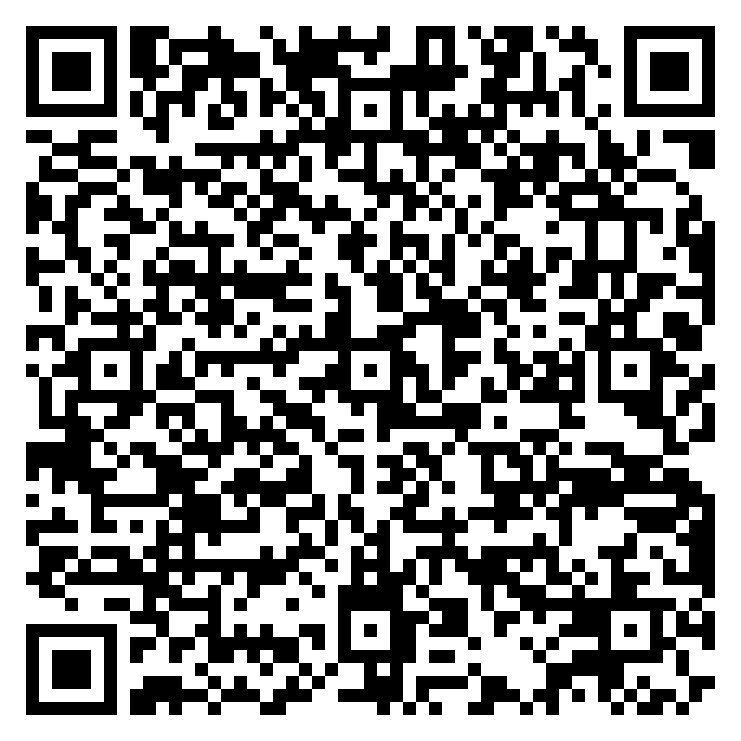 kod QR z danymi kontaktowymi 38417037400000