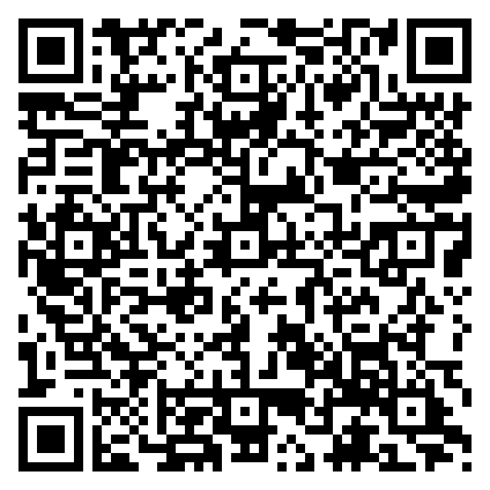 PERFEKTKOLOR DARIUSZ WIECZOREK kod QR z danymi kontaktowymi kod QR z danymi kontaktowymi 01293486800000
