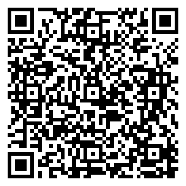 kod QR z danymi kontaktowymi 36116073500000