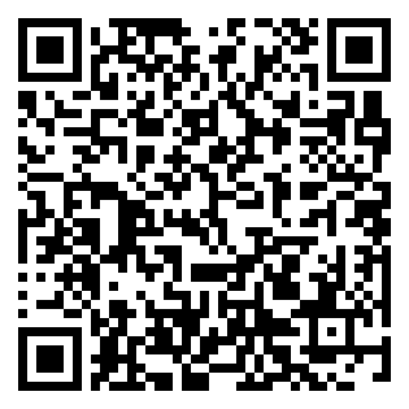 kod QR z danymi kontaktowymi 36992405000000