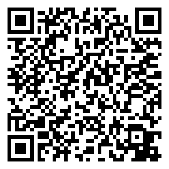 kod QR z danymi kontaktowymi 52122942300000