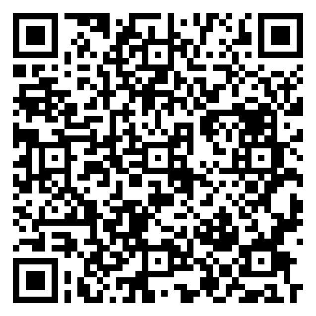 kod QR z danymi kontaktowymi 54010692100000