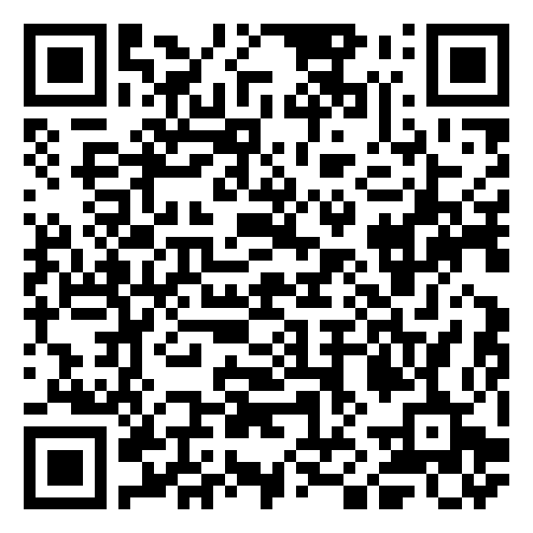 kod QR z danymi kontaktowymi 85053348000000