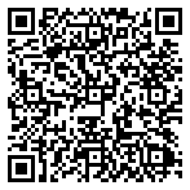 kod QR z danymi kontaktowymi 06151390100000
