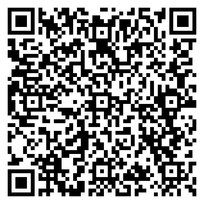 kod QR z danymi kontaktowymi 22201268100000