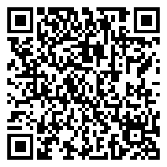 kod QR z danymi kontaktowymi 38655178400000