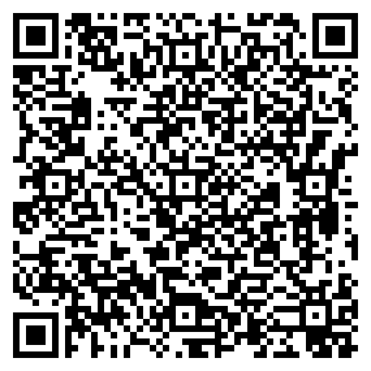kod QR z danymi kontaktowymi 52852533700000