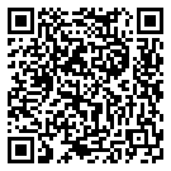 kod QR z danymi kontaktowymi 38046117500000